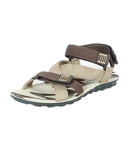 buy mens sandals