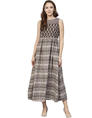 India Desire : Buy Jaipur Kurti Womens Straight Kurta at Rs. 299 from Amazon [Selling Price Rs 699]
