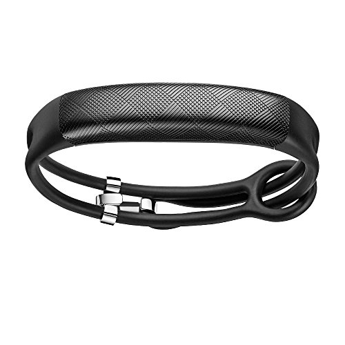 India Desire : Buy Jawbone UP2 Activity Tracker for iOS and Android At Rs. 2999 from Amazon [Selling Price Rs 7999]