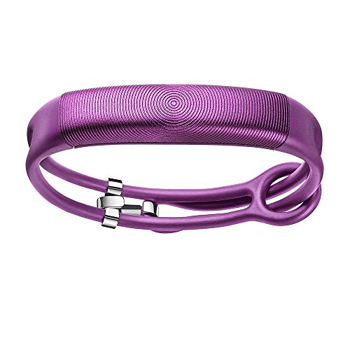 India Desire : Buy Jawbone UP2 Activity Tracker for iOS and Android at Rs. 1499 from Amazon [Regular Price 2749]