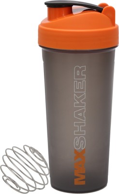 India Desire : Buy Shaker Bottle From Rs. 95 At Flipkart [Upto 89% Off]