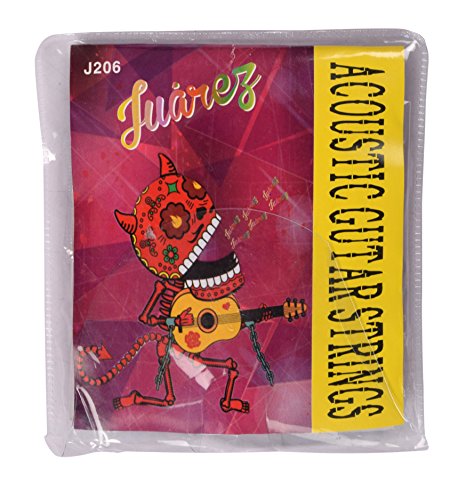 Buy Juarez Acoustic Guitar Steel Strings for Jixing Juarez