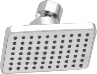 India Desire : Buy Kamal Sail Shower Head at Rs. 99 from Flipkart [MRP Rs 375]