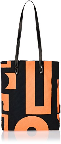 India Desire : Amazon : Kanvas Katha Womens Tote Bags From Rs 65 Only 