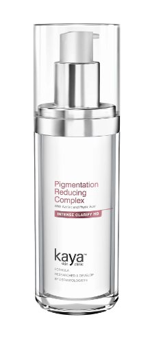 India Desire : Buy Kaya Skin Clinic Pigmentation Reducing Complex, 30ml at Rs. 152 from Amazon [Regular Price Rs 952]