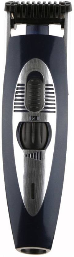 India Desire : Flipkart Steal Deal : Buy Kemei km-770 Clipper, Trimmer, Body Groomer For Men at Rs. 365 [Regular Price Rs 799]
