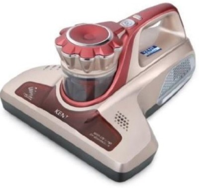 India Desire : Buy Kent KC-B502 Bed & upholstry Hand-held Vacuum Cleaner at Rs. 2575 from Flipkart [Amazon Price: Rs. 7433]