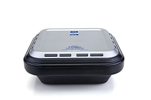India Desire : Buy Kent Magic Hepa Car Air Purifier (450 g) at Rs. 2890 from Amazon [Snapdeal/Flipkart Price Rs 6950]