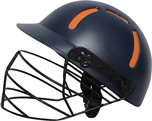 India Desire : Buy Klapp 20-20 Cricket Helmet for Boys (Medium) at Rs. 415 from Amazon