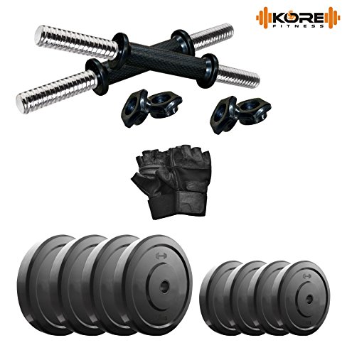 India Desire : Flipkart Steal Deal: Get Upto 80% Off On Home Gym Kit 