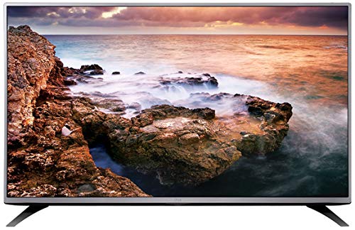 India Desire : Buy LG 108 cm (43 Inches) Full HD IPS LED TV 43LH547A (Black) At Rs 13999 From Amazon [Live @12Am Tonight]