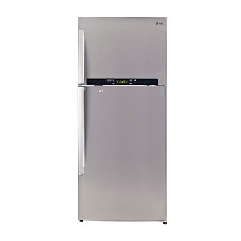 India Desire : Amazon Refrigerator Offer- Upto 45% Off On Refrigerator + Upto Rs 3000 off Coupon [Extra 10% Citibank Credit cards discount]