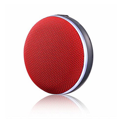 lg ph2r bluetooth speaker flipkart