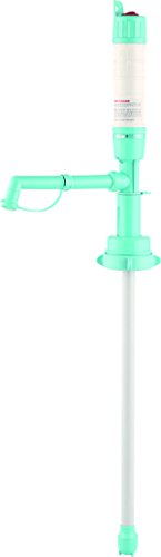 India Desire : Buy LMS BTRYPMP Battery Pump (Multicolour) at Rs. 134 from Amazon