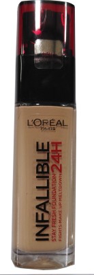 India Desire : Flipkart: Get 70% Off On Loreal Paris Makeup Beauty and Personal Care Product 