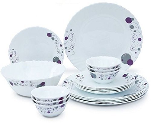 Dinner set clearance laopala price