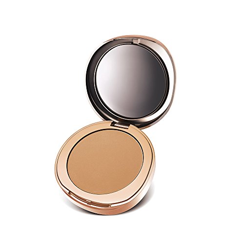 India Desire : Buy Lakme 9 to 5 Primer with Matte Powder Foundation Compact, Honey Dew, 9g at Rs 342 from Amazon [MRP Rs 600]