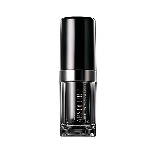 India Desire : Buy Lakme Absolute White Intense SPF 25 Skin Cover Foundation 15ml at Rs. 459 from Amazon