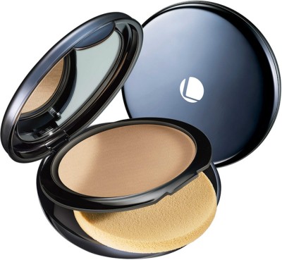 India Desire : Buy Lakme Perfect Radiance Compact(Beige Honey - 05) at Rs. 135 from Flipkart [Selling Price Rs 710]