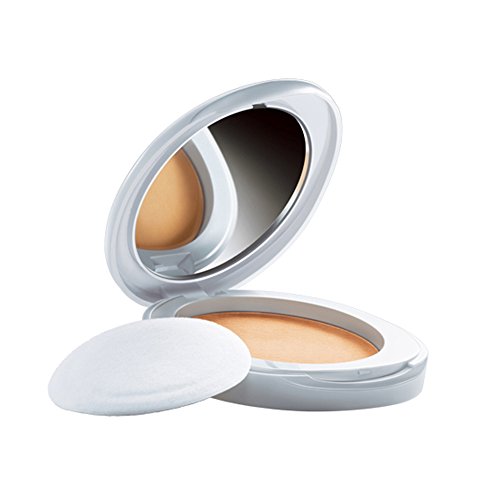 India Desire : Buy Lakme Perfect Radiance Intense Whitening Compact 8g at Rs. 126 from Amazon [MRP Rs 210]