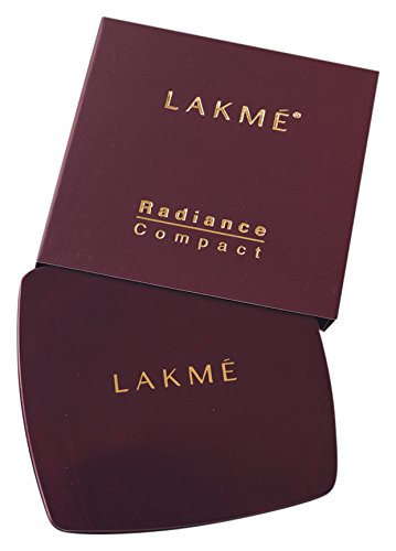 India Desire : Buy Lakme Radiance Complexion Compact, Coral at Rs. 83 from Amazon [Regular Price Rs 140]