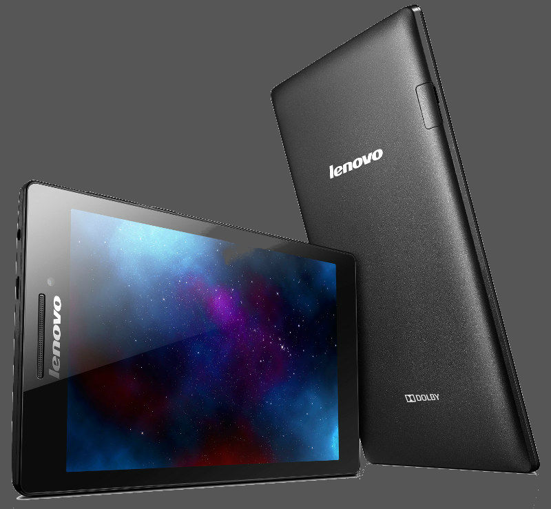 India Desire : Snapdeal- Lenovo Tab 2 A7-20 Wifi Tablet At Rs 4499
