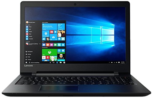 India Desire : Buy Lenovo Ideapad 110 80T70015IH 15.6-inch Laptop N3710/4GB/1TB at Rs. 15999 from Amazon [Regular Price Rs 19990]