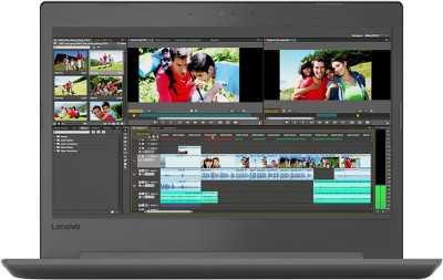 India Desire : Buy Lenovo Ideapad 130 Core i5 8th Gen  130-14IKB Laptop at Rs. 29990 from Flipkart [Regular Price Rs 35990]