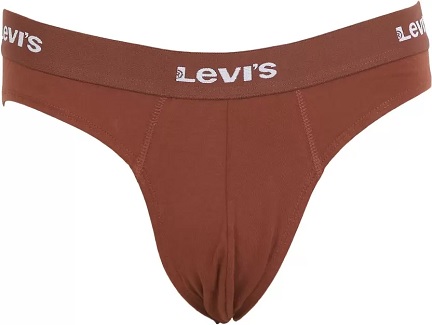 India Desire : Flipkart Steal Deals: Get Macroman Innerwear From Rs 69 Only