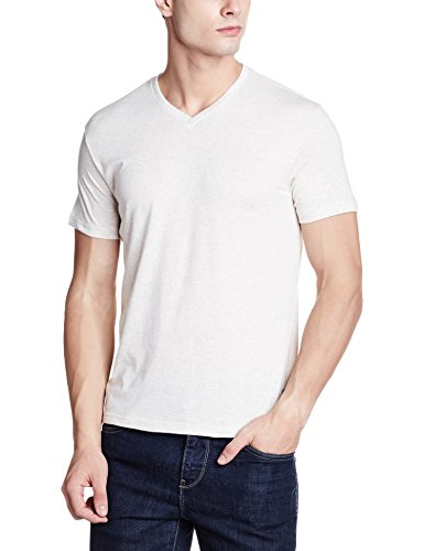 India Desire : Buy Levis Bodywear Mens Plain Cotton Vest at Rs. 127 from Amazon