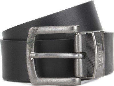 India Desire : Amazon: Get 65% Off + 15% Off On Levis Belts & Cap