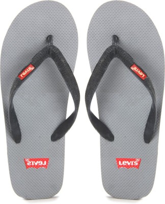 India Desire : Flipkart Loot: Get 80% Off On Levi's Slipper From Rs 114 Only [Extra Rs 40 Shipping]