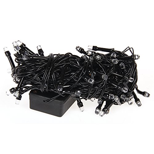 India Desire : Amazon Steal Deal: Get Upto 90% Off On Lexton LED Decorative Light Starts From Rs 96 Only