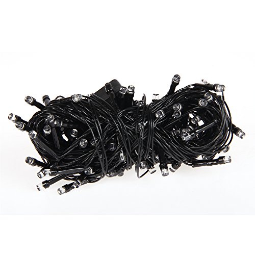 India Desire : Amazon Steal Deals: Buy Lexton 9M LED Frosted Direct Light (Green) At Rs 48 Only