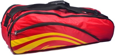 Badminton hot sale bag flipkart