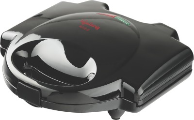 India Desire : Buy Lifelong Slice Grill Sandwich Maker At Rs 599 From Amazon