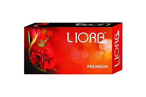 India Desire : Buy Liora Premium Face Tissue Pack of 2 at Rs. 75 from Amazon [Regular Price Rs 180]