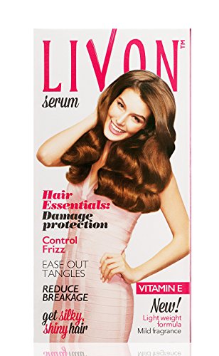 Buy Livon Serum, 100ml at Rs. 132 from Amazon [Selling Price Rs 212]