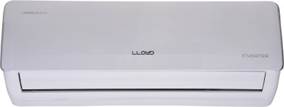 India Desire : Buy Lloyd 1.5 Ton 3 Star Split AC - White  (LS19B32EP, Copper Condenser) at Rs. 28499 from Flipkart [Regular Price Rs 30999]