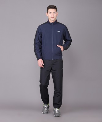 track suit in flipkart