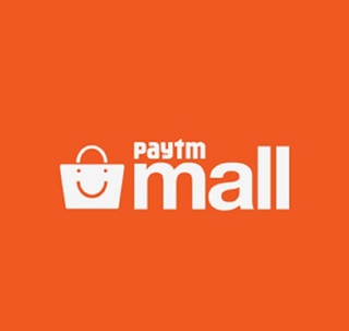 India Desire : Paytm MAHOTSAVREC200 Offer: Flat Rs 200 Cashback on Order Above Rs 500 From Paytmmall Or Paytm