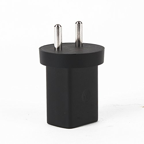 India Desire : Buy MOTOROLA Wall Charger 1150 Mah With Dual USB Port At Rs. 299 from Amazon [MRP Rs 499]