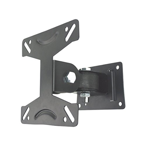 India Desire : Buy MX 3621 Rotating Wall Mount TV Stand at Rs. 131 from Amazon [Other Seller @ Rs 269]