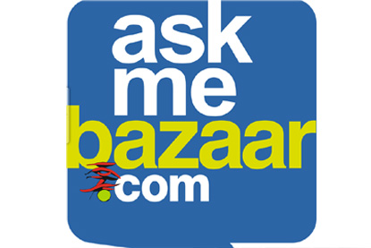 India Desire : Askmebazaar 10 Ka 20 Offer: Pay Rs 10 And Get Rs 20 Cashback On 50 Or Above Recharge Paytm Code from AskmeBazaar