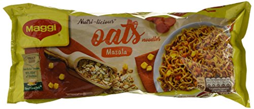 promotion techniques of maggi noodles promotion techniques of maggi noodles
