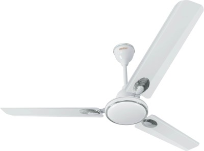 India Desire : Buy Maharaja Whiteline Zest Deco CF-193 3 Blade Ceiling Fan at Rs. 984 from Flipkart [Regular Price Rs 2000]