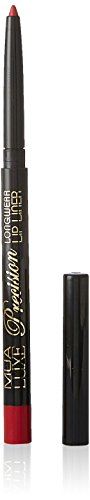 India Desire : Buy Makeup Academy Luxe Precision Lip Liner, Rocket, 0.25g at Rs. 94 from Amazon [MRP Rs 575]
