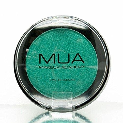 Buy Makeup Academy Pearl Eyeshadow, Shade 6, 2g at Rs. 59 from Amazon