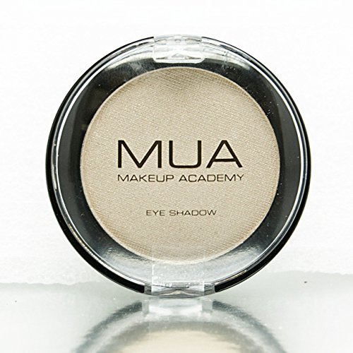 India Desire : Buy Makeup Academy Pearl Eyeshadow, Shade 8, 2g at Rs. 86 from Amazon [MRP Rs 295]