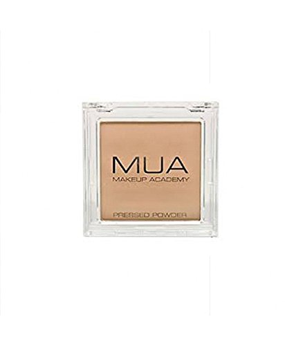 India Desire : Buy Makeup Academy Matte Eyeshadow, Shade 16, 2g at Rs. 100 from Amazon [MRP Rs 295]